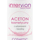 Inter Vion Cosmetic Acetone aceton kosmetyczny do paznokci 150ml