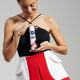 Nivea Black&White Max Protection antyperspirant spray 150ml