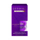 Dermika Imagine Diamond Skin sferyczne serum przeciwzmarszczkowe 3D 60g