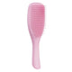 Tangle Teezer The Ultimate Detangler szczotka do włosów Rosebud Pink