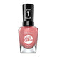 Sally Hansen Miracle Gel żelowy lakier do paznokci 244 Mauve-Olous 14.7ml