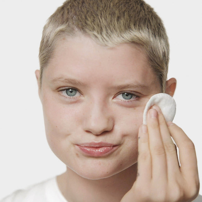 Clinique Clarifying Lotion 1 płyn złuszczający do twarzy dla skóry bardzo suchej i suchej 200ml