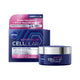 Nivea Cellular Expert Filler zestaw krem anti-age na dzień SPF15 50ml + krem anti-age na noc 50ml + hialuronowe serum wypełniające 30ml