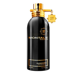 Montale Oudrising woda perfumowana spray 50ml
