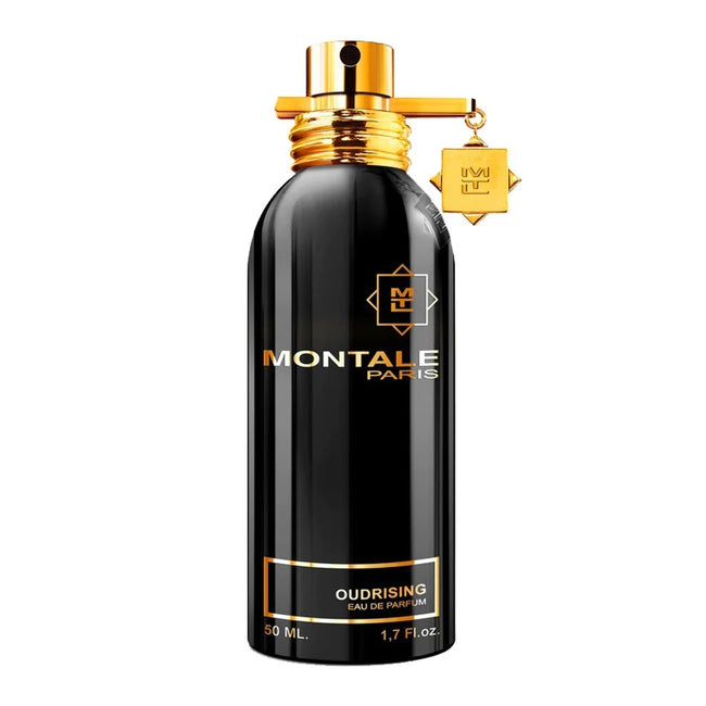 Montale Oudrising woda perfumowana spray 50ml