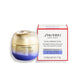 Shiseido Vital Perfection Overnight Firming Treatment ujędrniający krem na noc 50ml