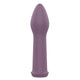Dream Toys Nude Jade Mini Torp Vibrator mini wibrator