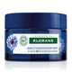 Klorane Revitalizing Water Sleeping Mask nocna maska nawilżająca z organicznym chabrem 50ml