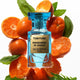 Tom Ford Mandarino di Amalfi woda perfumowana spray 50ml