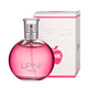 Lazell Lpnf Pink For Women woda perfumowana spray 100ml