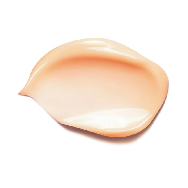 Clarins Beauty Flash Balm balsam napinająco-rozświetlający 50ml