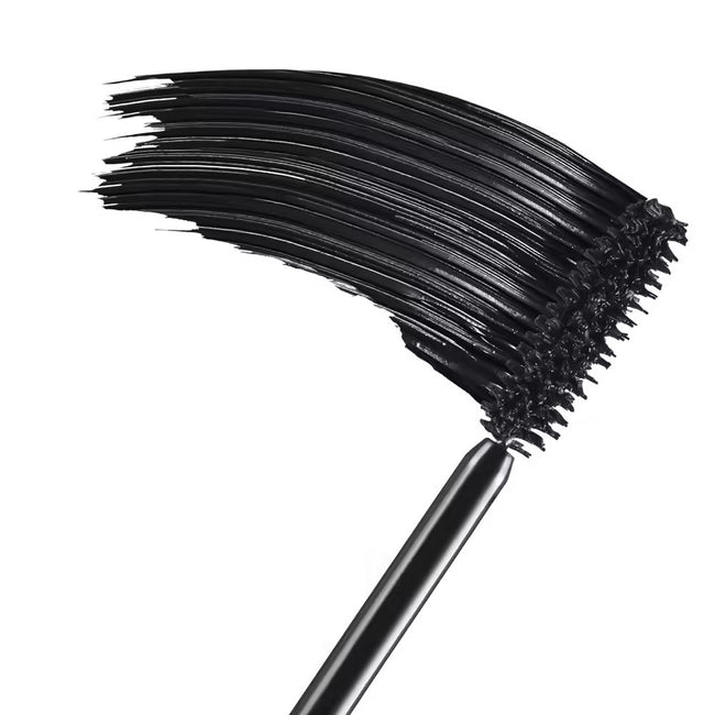 Lancome Monsieur Big Mascara tusz do rzęs 01 Big In The New Black 10ml