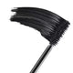 Lancome Monsieur Big Mascara tusz do rzęs 01 Big In The New Black 10ml