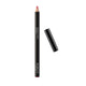 KIKO Milano Smart Fusion Lip Pencil kredka do ust 07 0.9g