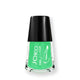 Joko Find Your Color Neon lakier do paznokci z winylem 204 Crazy Frog 10ml
