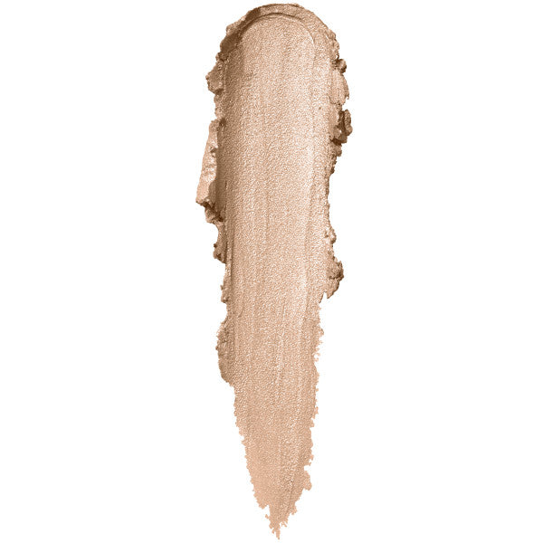 Maybelline Color Tattoo 24HR kremowy cień do powiek 35 One and One Bronze 4ml