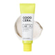 HOLIKA HOLIKA Good Cera Super Ceramide Hand Cream głęboko nawilżający krem do rąk 50ml