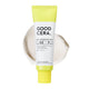 HOLIKA HOLIKA Good Cera Super Ceramide Hand Cream głęboko nawilżający krem do rąk 50ml