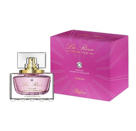 La Rive Prestige Tender woda perfumowana spray 75ml