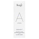 Hagi Smart A krem odżywczy do twarzy 50ml