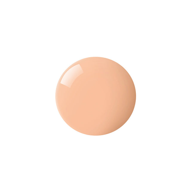 KIKO Milano Perfect Gel Nail Lacquer lakier do paznokci z efektem żelu 103 Rosy Beige 10ml