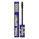 Ingrid Sensation Size Lashes Mascara tusz do rzęs 12ml