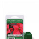 Country Candle Wax wosk zapachowy "potpourri" Home For Christmas 64g
