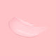 Catrice The Hydrator Plump & Fresh Primer nawilżająca baza pod makijaż 30ml