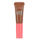 Lovely Glossy Eyebrow Glue klej do brwi 5g