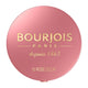 Bourjois Little Round Pot Blush róż do policzków 15 Rose Eclat 2.5g