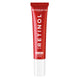 Dermacol Bio Retinol Eye Cream intensywnie liftingujący krem pod oczy 15ml