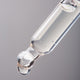 BasicLab Esteticus antyoksydacyjne serum wyrównujące z wit. C 20% prebiotykiem i kompleksem peptydów 30ml