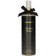 Women'Secret Passionate Treasure mgiełka do ciała 250ml - produkt bez opakowania