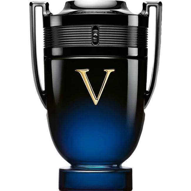 Paco Rabanne Invictus Victory Elixir perfumy spray 100ml