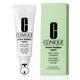 Clinique Even Better Eyes Dark Circle Corrector rozświetlający krem do okolic oczu 10ml