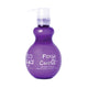 Tigi Bed Head Foxy Curls Contour Cream krem do stylizacji włosów kręconych 200ml