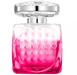 Jimmy Choo Blossom woda perfumowana spray 100ml