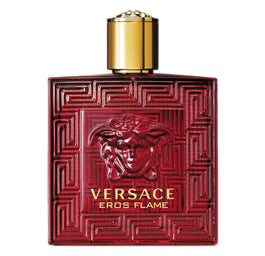 Versace Eros Flame woda perfumowana spray 100ml Tester