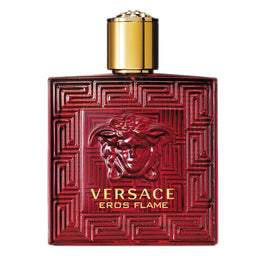 Versace Eros Flame woda perfumowana spray 100ml - produkt bez opakowania