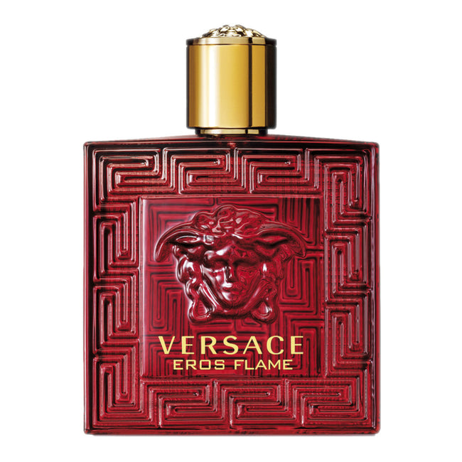 Versace Eros Flame woda perfumowana spray 100ml - produkt bez opakowania