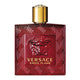 Versace Eros Flame woda perfumowana spray 100ml - produkt bez opakowania