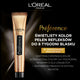 L'Oreal Paris Preference farba do włosów P78 Ibiza Bardzo Intensywna Miedź