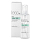 HOLIKA HOLIKA Less On Skin Toner nawilżający tonik do twarzy 180ml