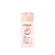 L'Oreal Paris Rare Flowers tonik łagodzący skóra sucha i wrażliwa 200ml
