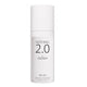 Gosh Nothing 2.0 Her dezodorant spray 150ml