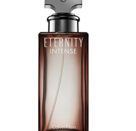 Calvin Klein Eternity Intense Woman woda perfumowana spray 50ml