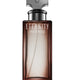 Calvin Klein Eternity Intense Woman woda perfumowana spray 50ml