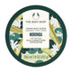 The Body Shop Wegański peeling do ciała Moringa 250ml