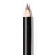 Affect Shape & Colour Eyebrow Pen kredka do brwi Light Brown 1.2g