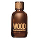 Dsquared2 Wood Pour Homme woda toaletowa spray 100ml Tester